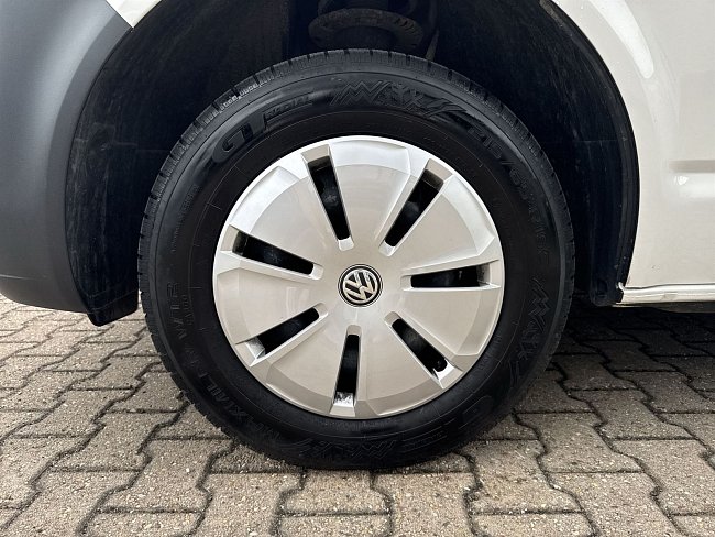 20198589.jpg