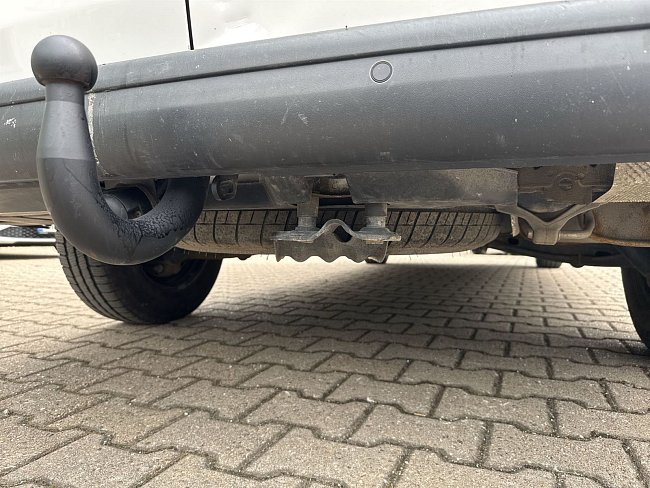 20198590.jpg