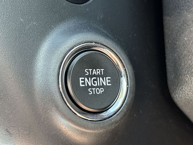 20198561.jpg