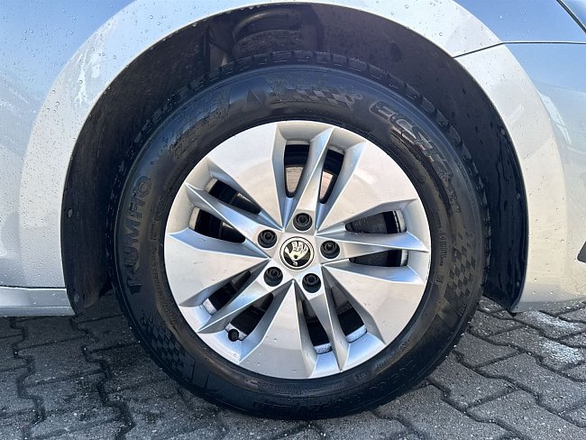 20198566.jpg