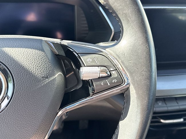 20198582.jpg