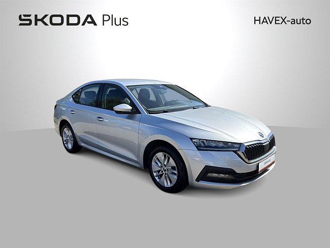 20198590.jpg