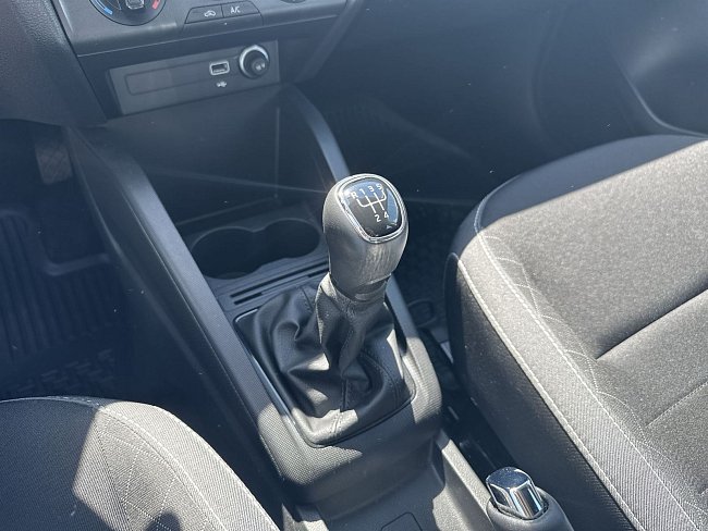 20198565.jpg