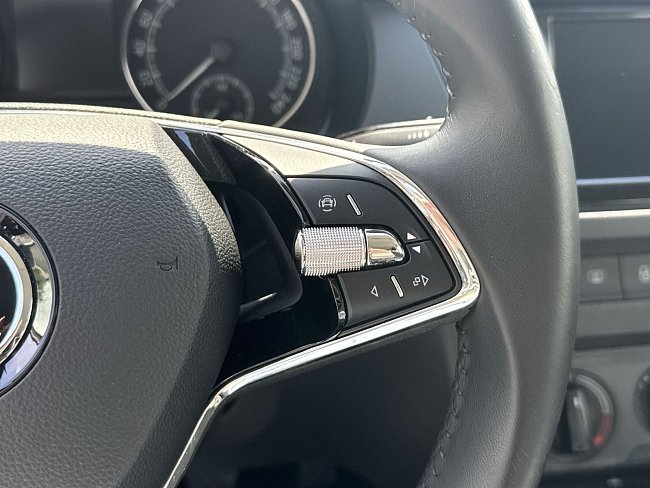20198570.jpg