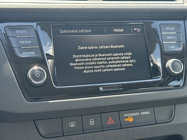 20198572.jpg