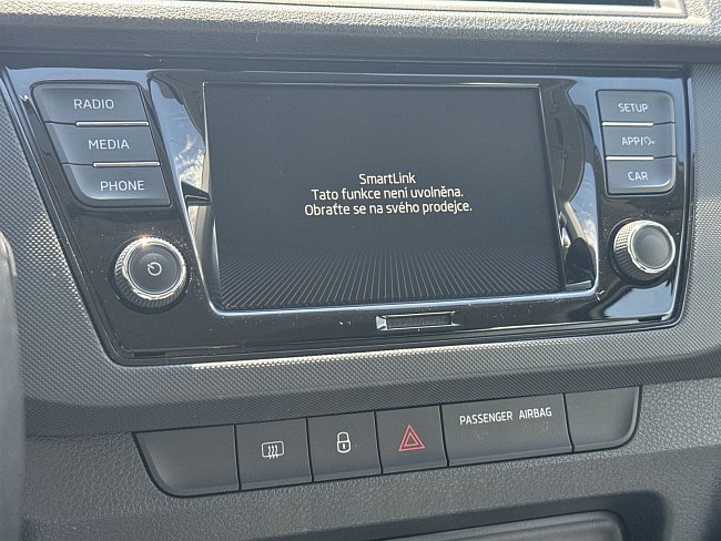 20198573.jpg