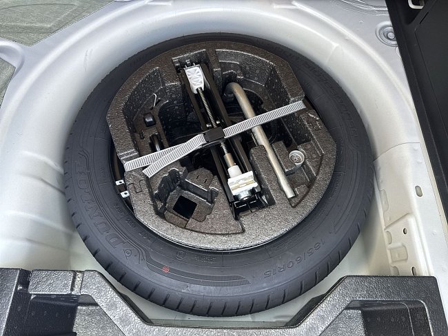 20198575.jpg