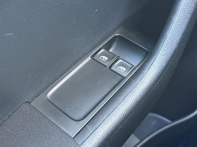 20198566.jpg