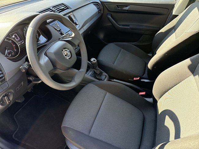 20198574.jpg