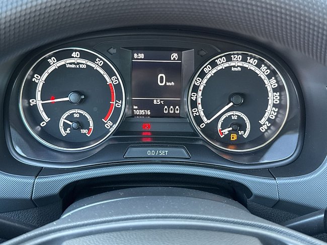 20198575.jpg