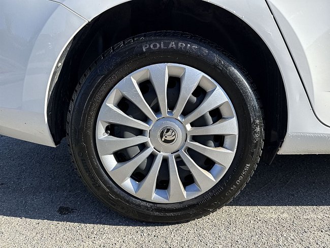 20198590.jpg