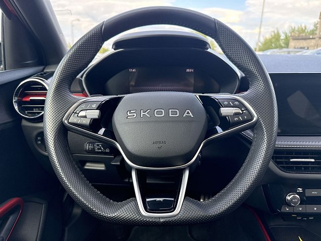 20198584.jpg
