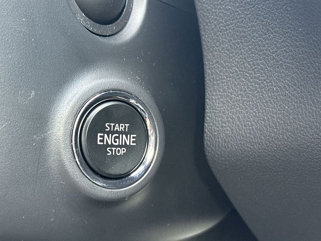 20198589.jpg