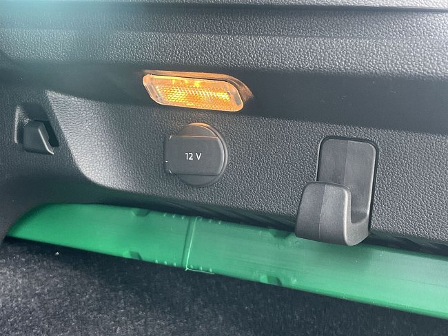 20198561.jpg
