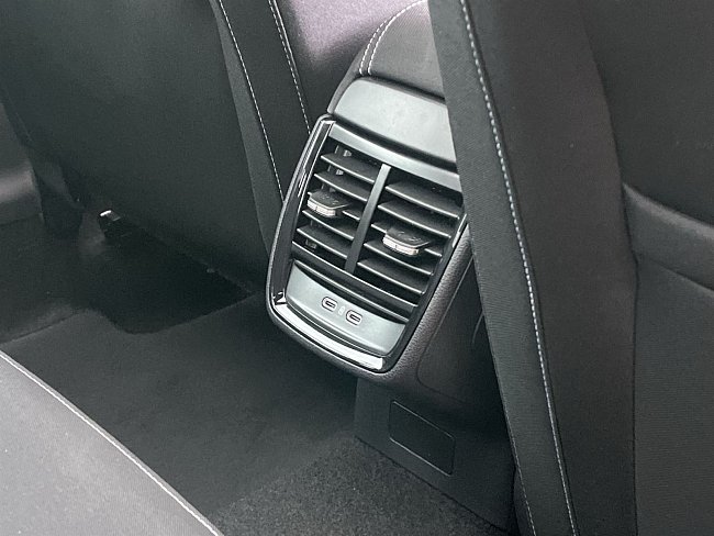 20198562.jpg