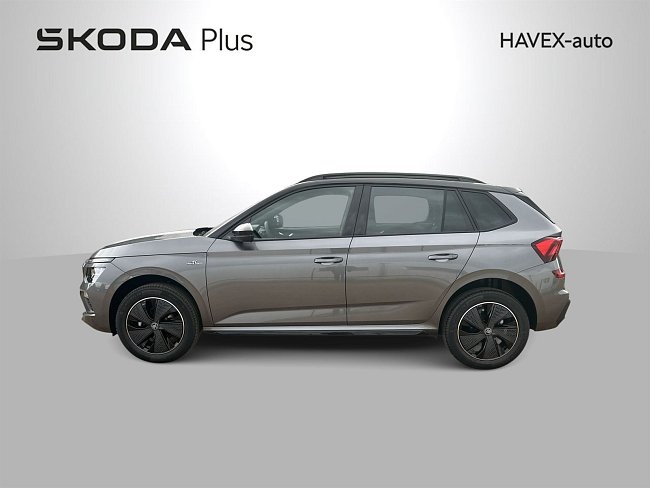 20198580.jpg