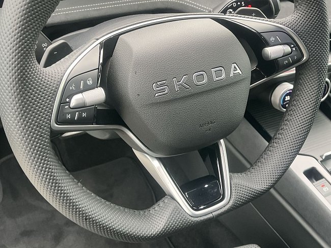20198562.jpg