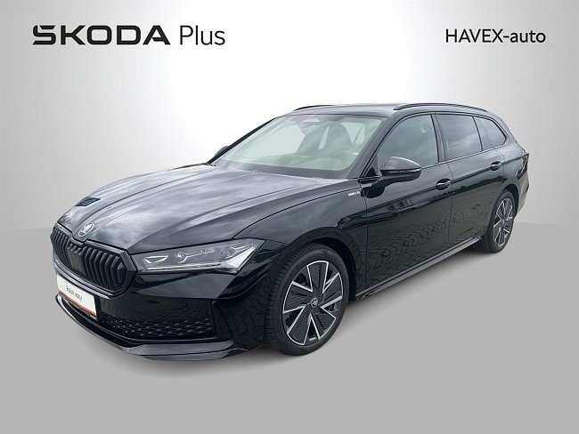 20198580.jpg