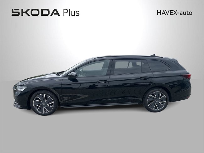 20198581.jpg