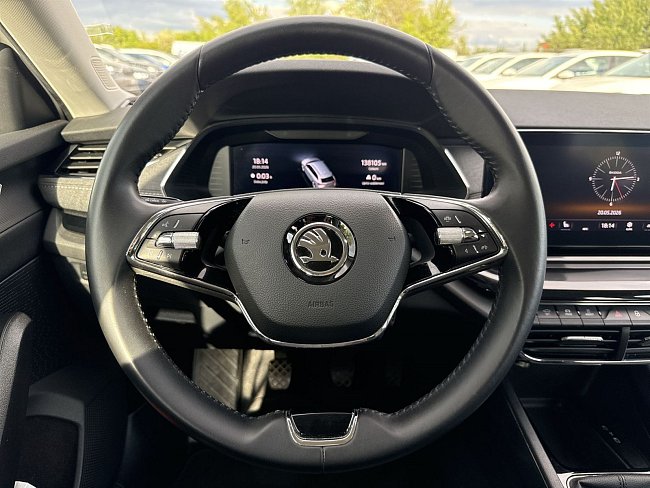 20198563.jpg