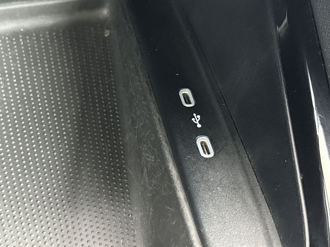 20198567.jpg
