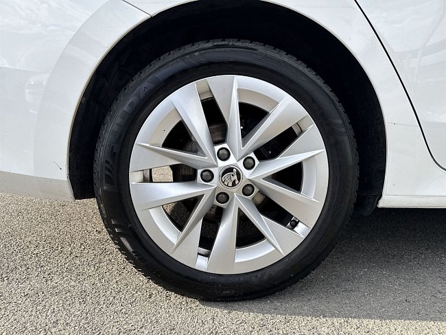 20198575.jpg