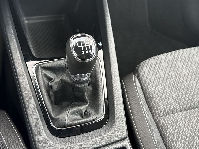20198591.jpg