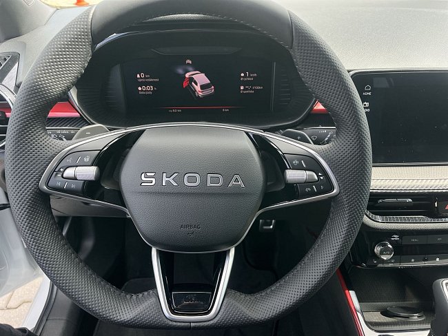 20198570.jpg