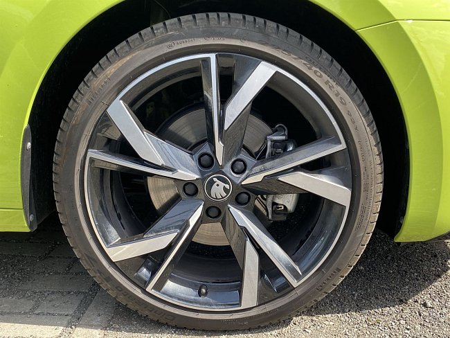 20198556.jpg