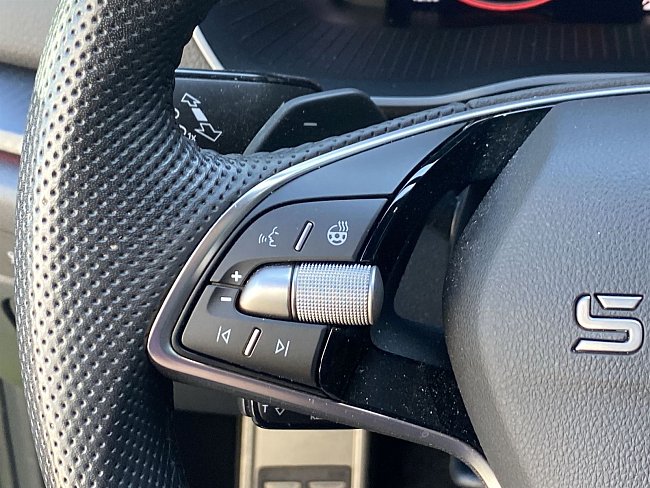20198560.jpg