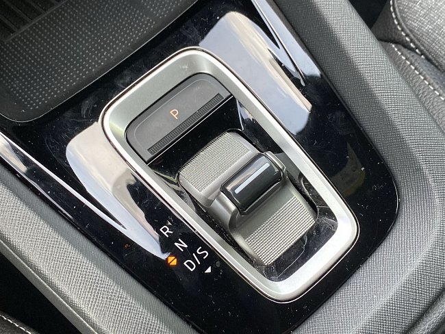 20198570.jpg