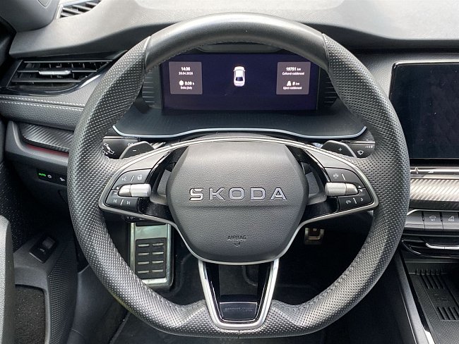 20198574.jpg