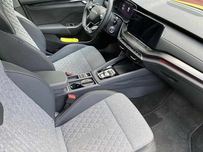20198581.jpg
