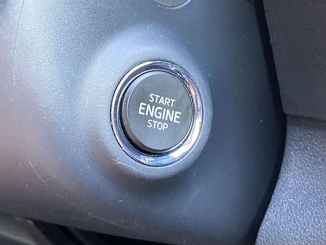 20198561.jpg