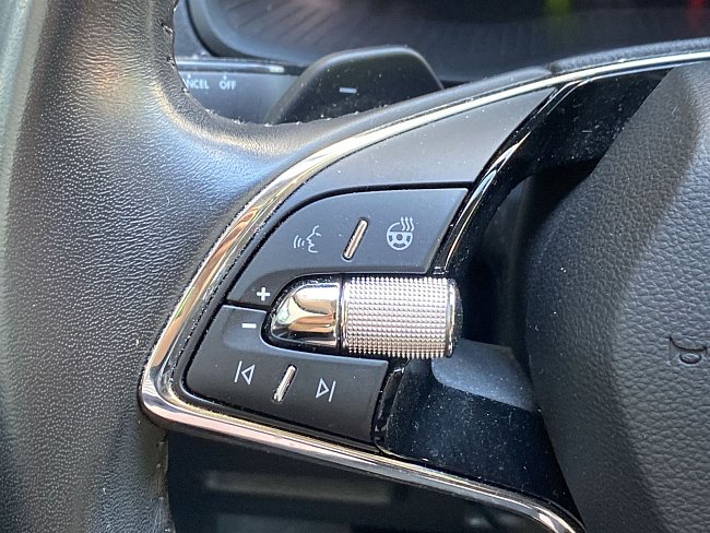 20198563.jpg