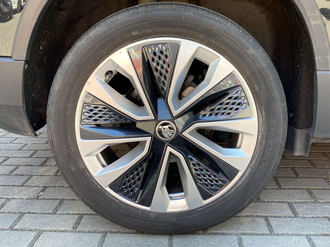 20198564.jpg