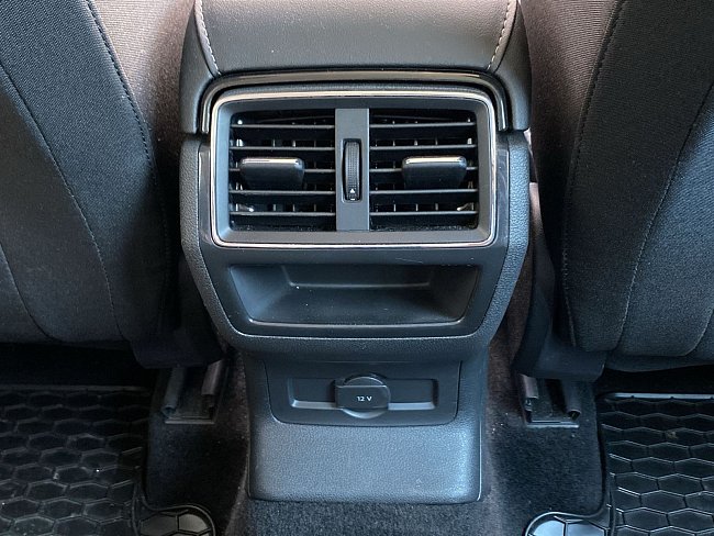 20198565.jpg