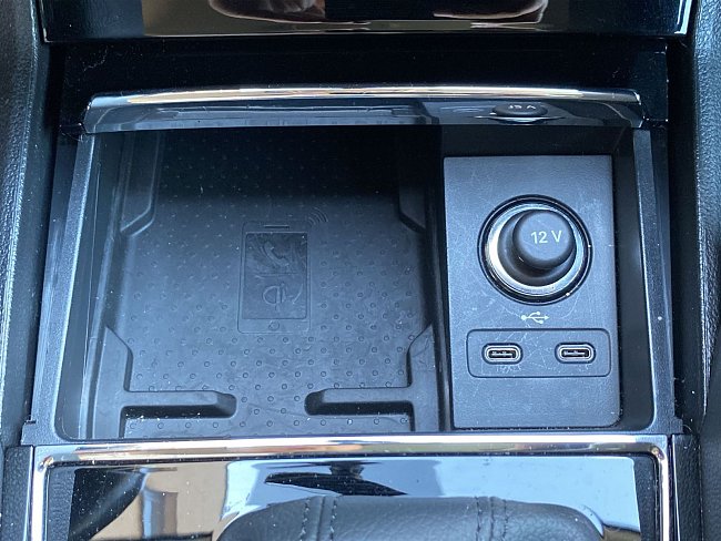 20198567.jpg