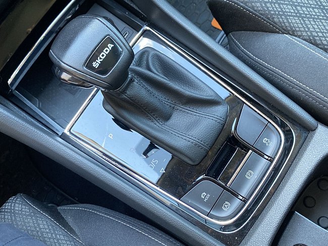 20198568.jpg