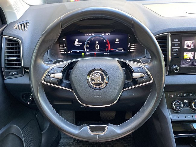 20198572.jpg