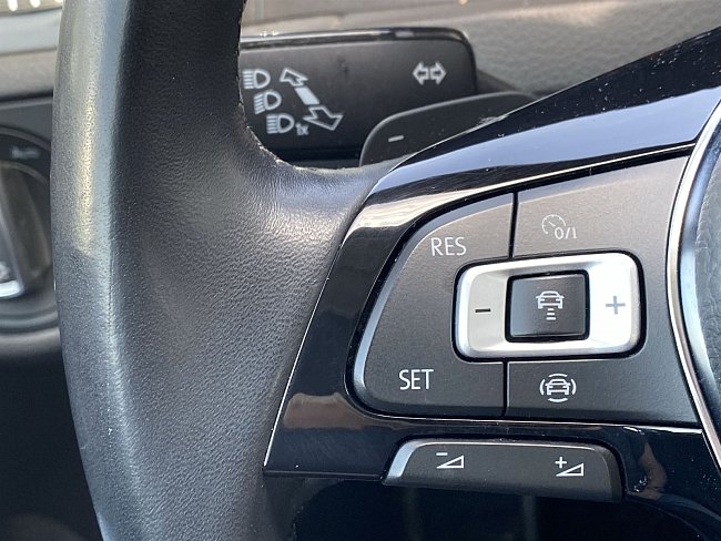 20198556.jpg