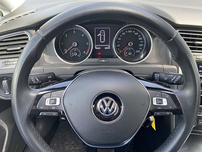 20198559.jpg