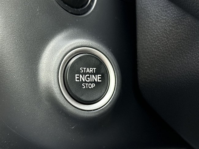 20198544.jpg