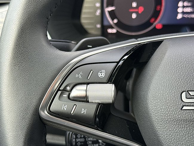 20198546.jpg
