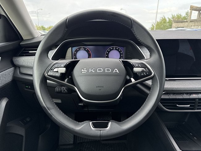 20198549.jpg