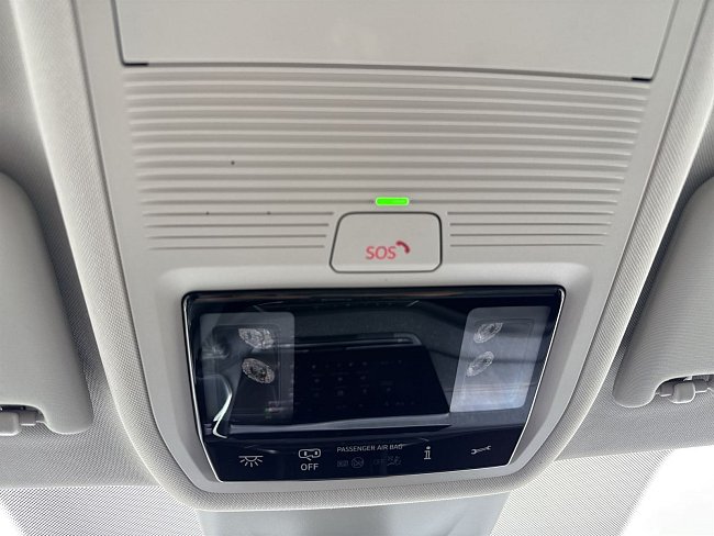 20198558.jpg