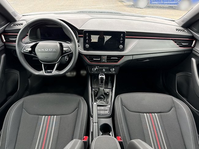 20198535.jpg