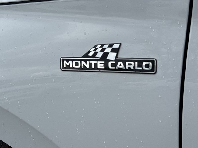 20198553.jpg