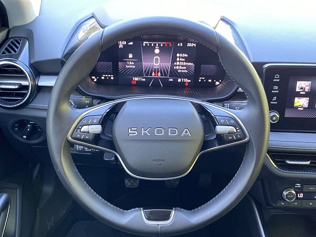 20198553.jpg