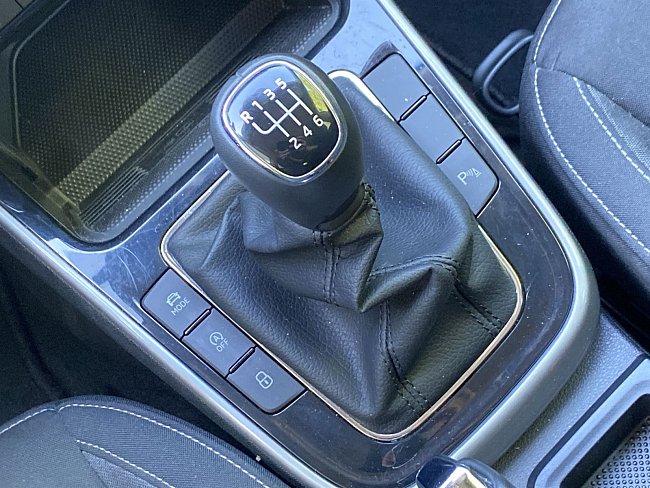 20198557.jpg